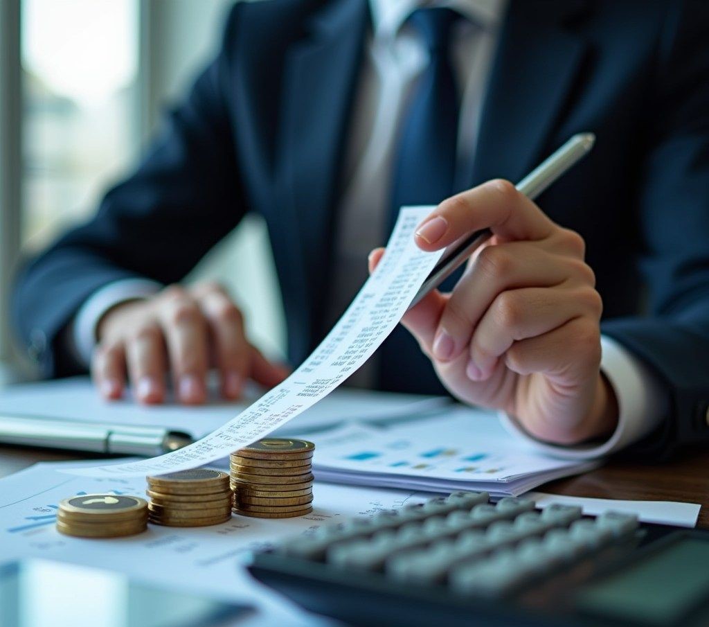 Compliance Hub Image