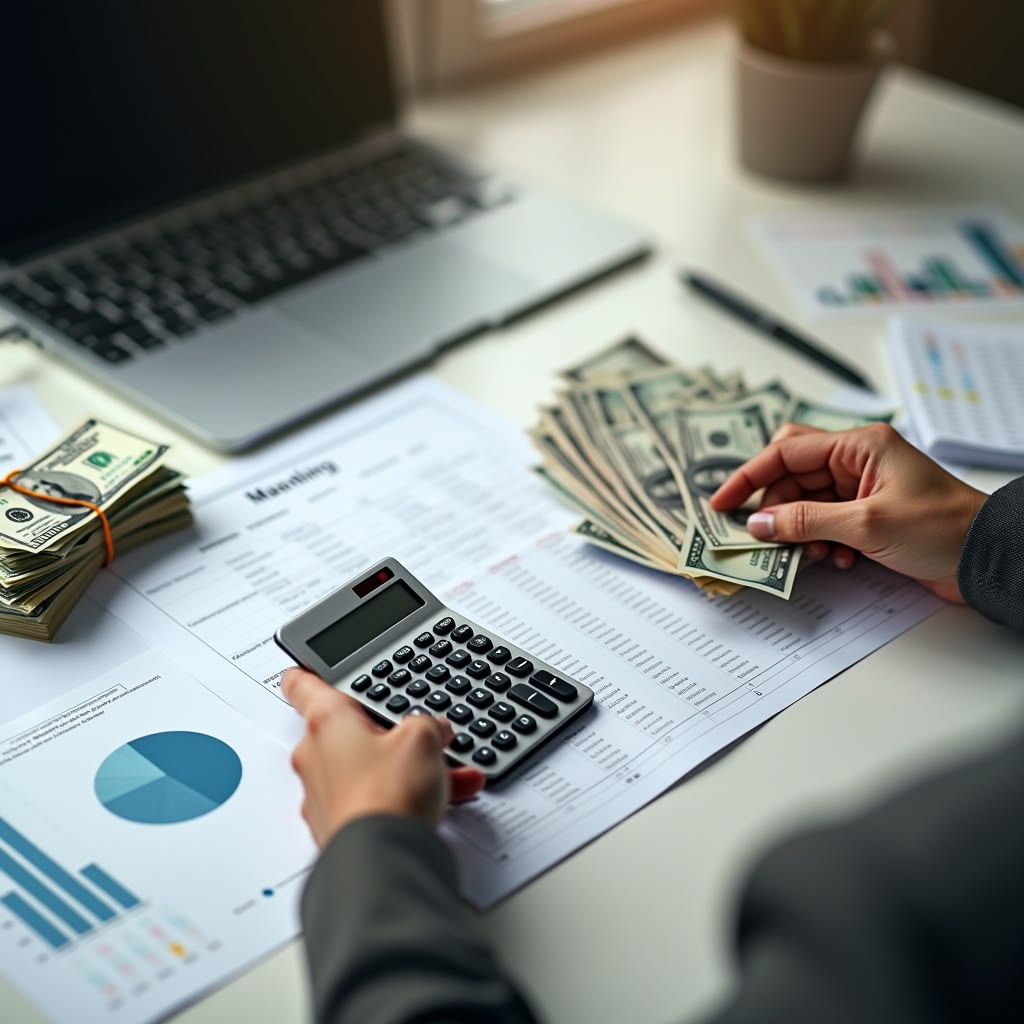 Compliance Hub FAQ Image