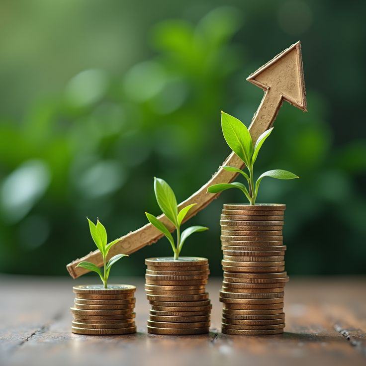 Financial Care FAQ Image