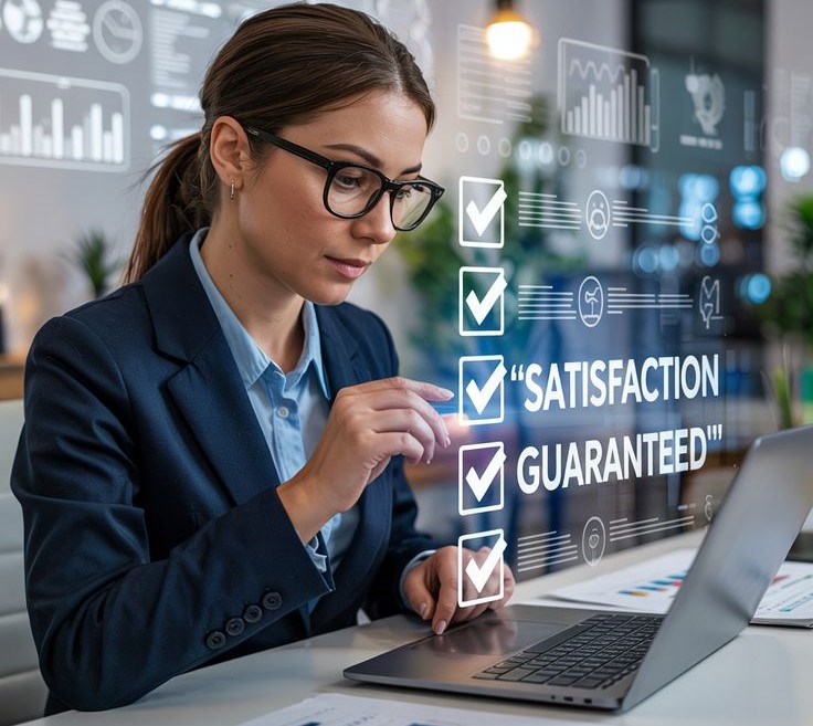 Pro Assistance Image